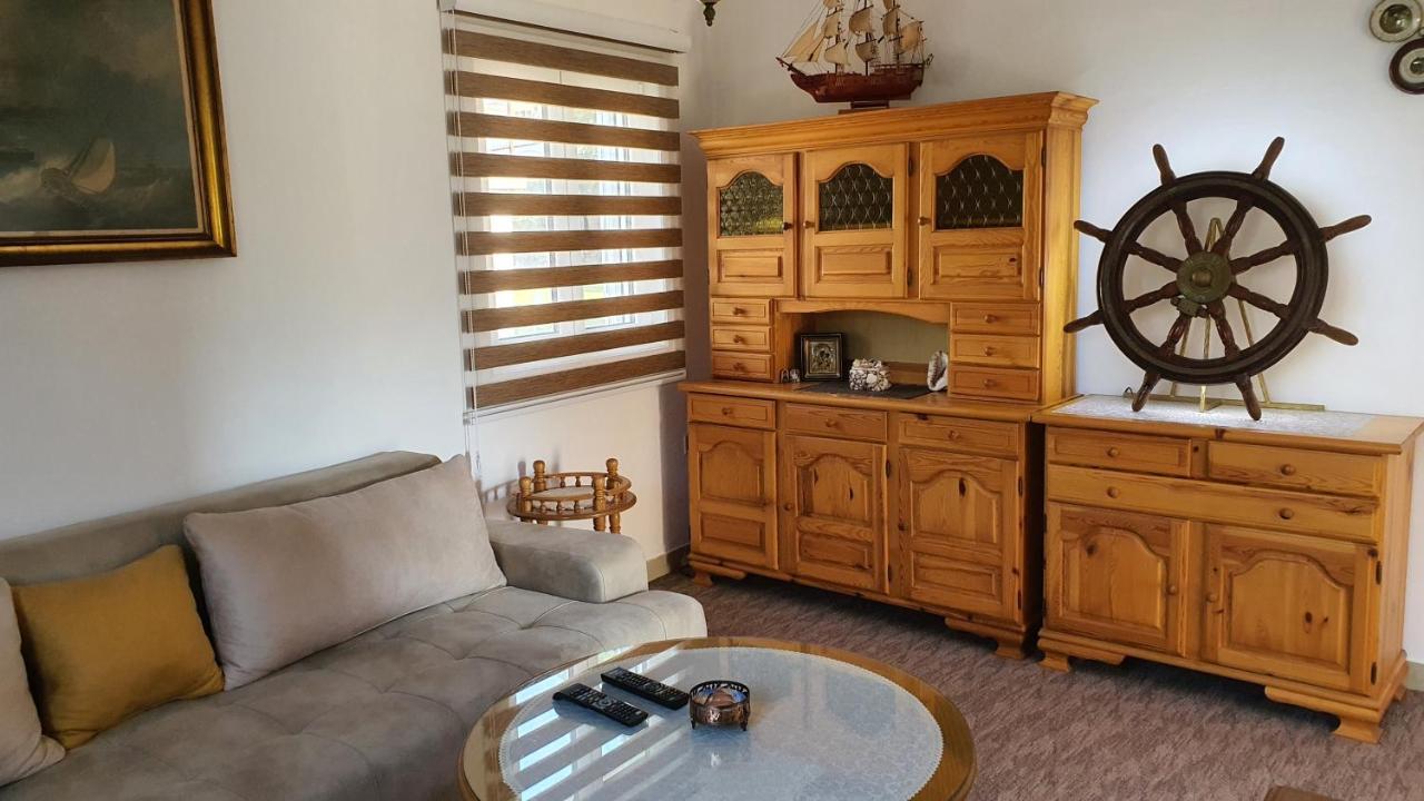 Villa Viva House Kotor Exterior foto